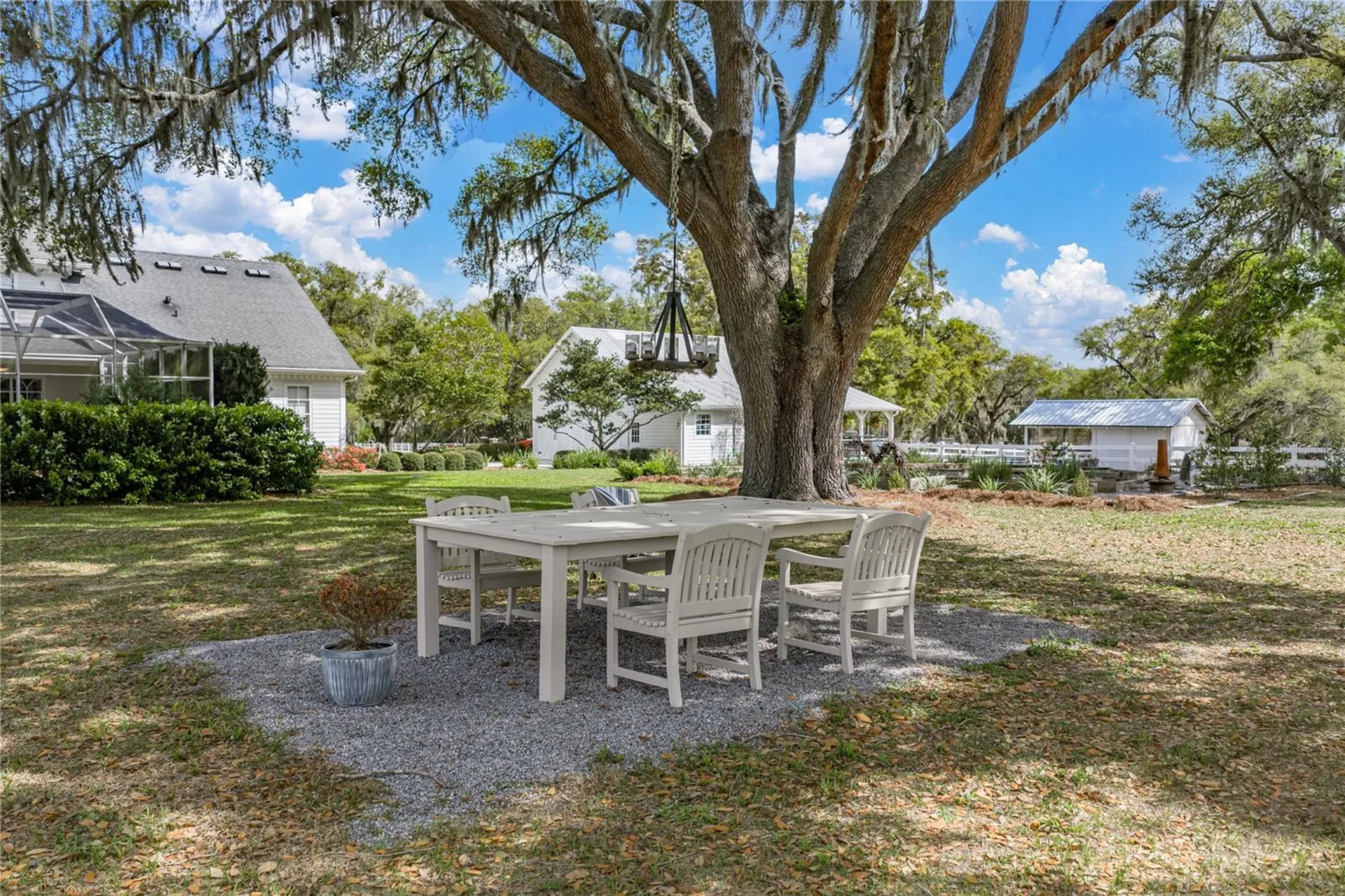 34428 Mission Valley Drive Dade City FL 33525