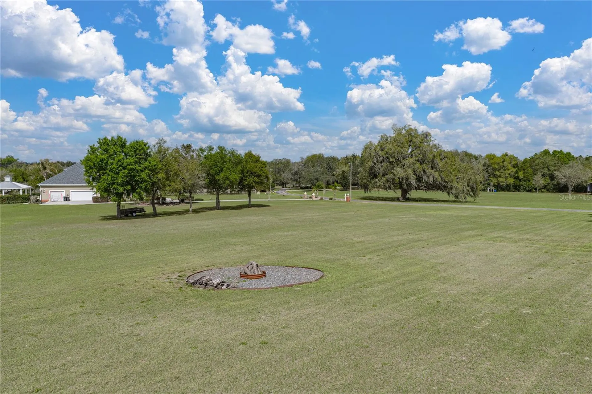 34428 Mission Valley Drive Dade City FL 33525