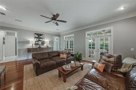34428 Mission Valley Drive Dade City FL 33525