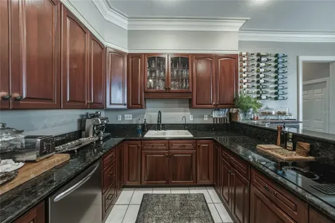 34428 Mission Valley Drive Dade City FL 33525