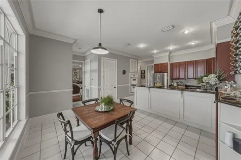 34428 Mission Valley Drive Dade City FL 33525
