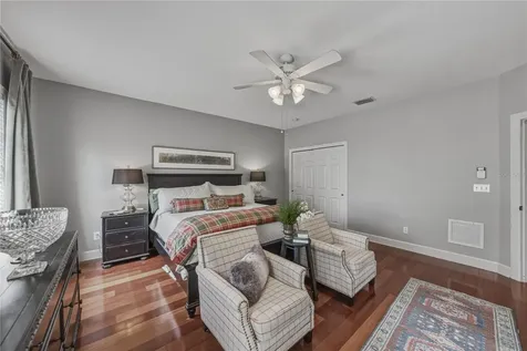 34428 Mission Valley Drive Dade City FL 33525