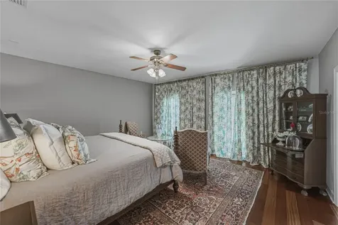 34428 Mission Valley Drive Dade City FL 33525