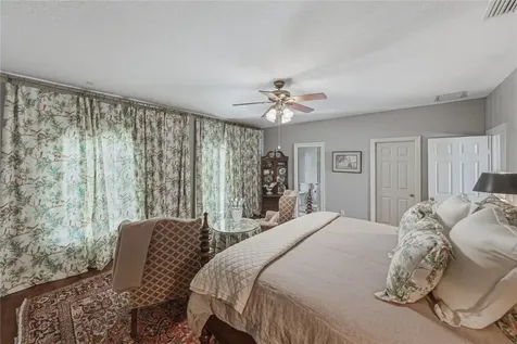 34428 Mission Valley Drive Dade City FL 33525