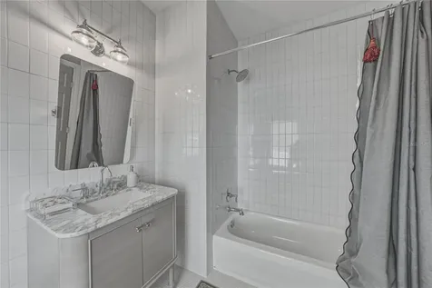 34428 Mission Valley Drive Dade City FL 33525