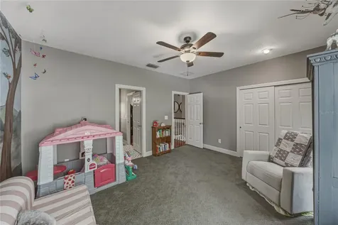 34428 Mission Valley Drive Dade City FL 33525