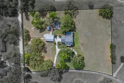 34428 Mission Valley Drive Dade City FL 33525