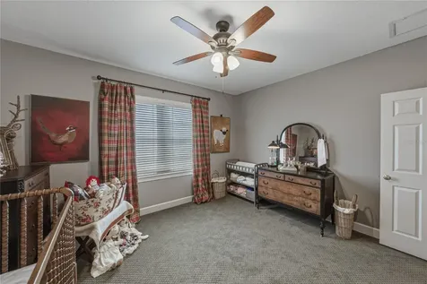 34428 Mission Valley Drive Dade City FL 33525
