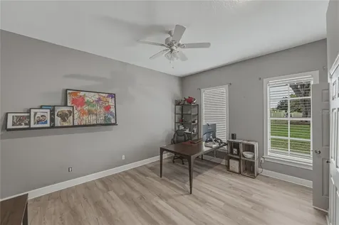 34428 Mission Valley Drive Dade City FL 33525