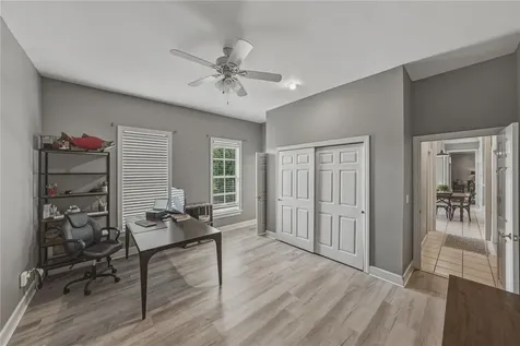34428 Mission Valley Drive Dade City FL 33525