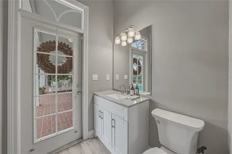 34428 Mission Valley Drive Dade City FL 33525