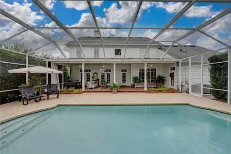 34428 Mission Valley Drive Dade City FL 33525