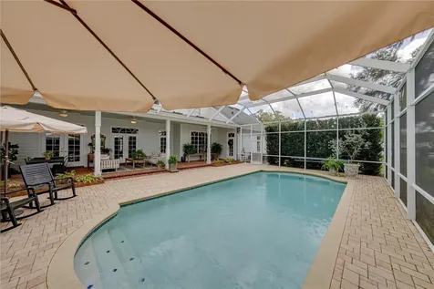 34428 Mission Valley Drive Dade City FL 33525