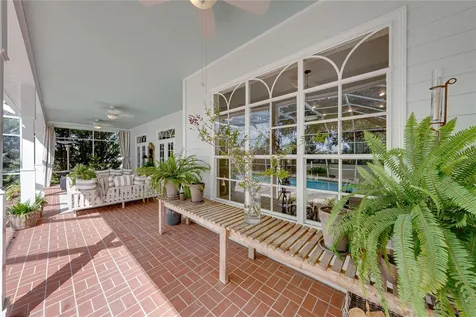 34428 Mission Valley Drive Dade City FL 33525