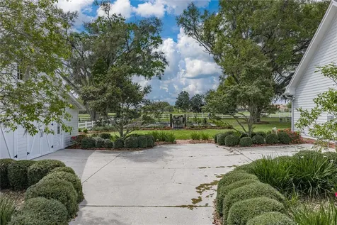 34428 Mission Valley Drive Dade City FL 33525