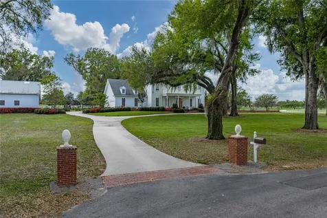 34428 Mission Valley Drive Dade City FL 33525