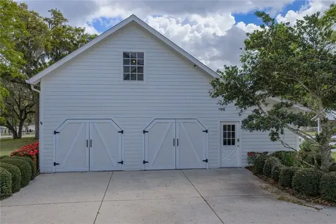 34428 Mission Valley Drive Dade City FL 33525