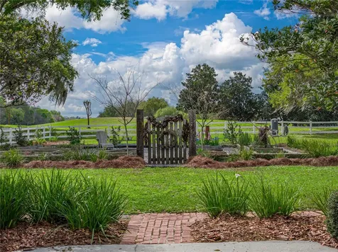 34428 Mission Valley Drive Dade City FL 33525