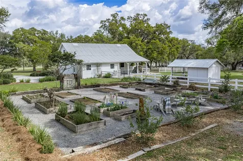 34428 Mission Valley Drive Dade City FL 33525