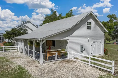 34428 Mission Valley Drive Dade City FL 33525
