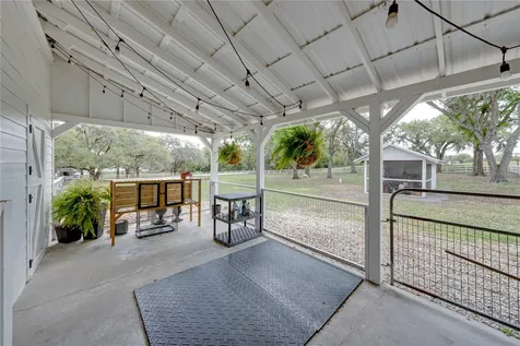 34428 Mission Valley Drive Dade City FL 33525