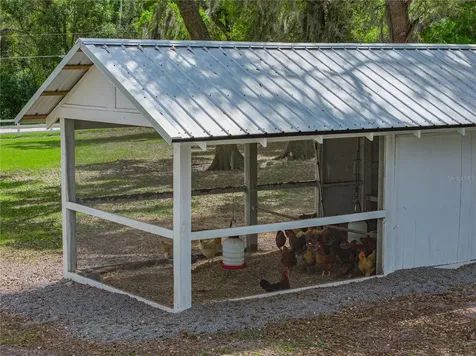34428 Mission Valley Drive Dade City FL 33525