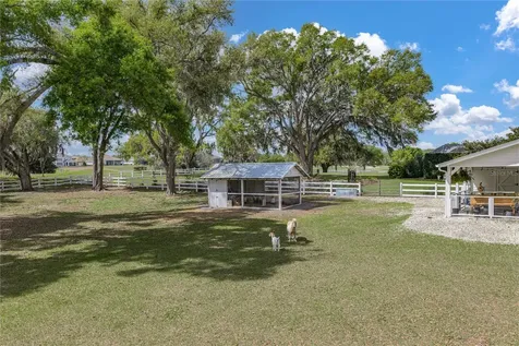 34428 Mission Valley Drive Dade City FL 33525