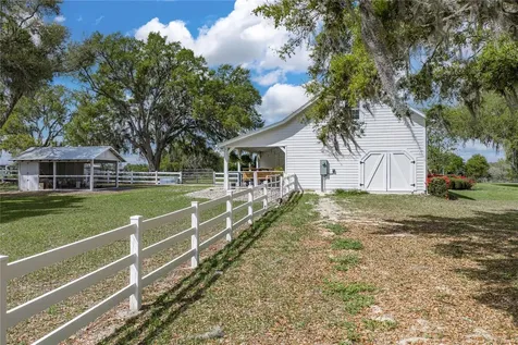 34428 Mission Valley Drive Dade City FL 33525
