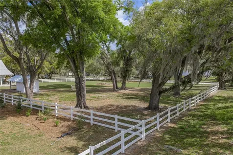 34428 Mission Valley Drive Dade City FL 33525