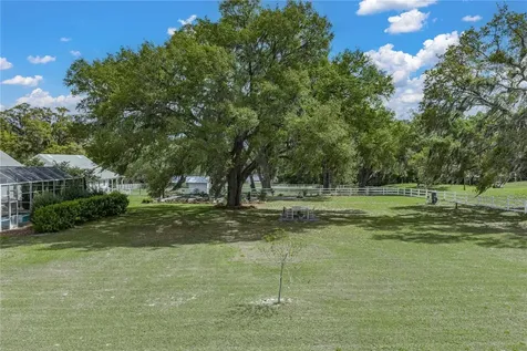 34428 Mission Valley Drive Dade City FL 33525