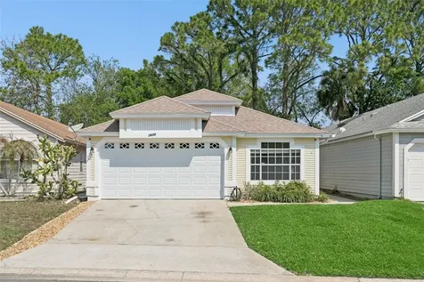 2676 Attleboro Place Apopka FL 32703