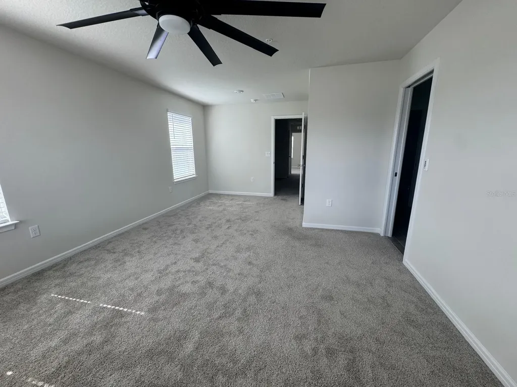 14319 Sapelo Beach Drive Orlando FL 32827
