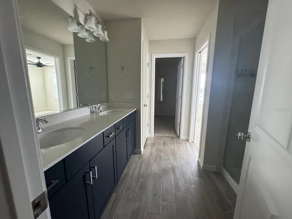 14319 Sapelo Beach Drive Orlando FL 32827