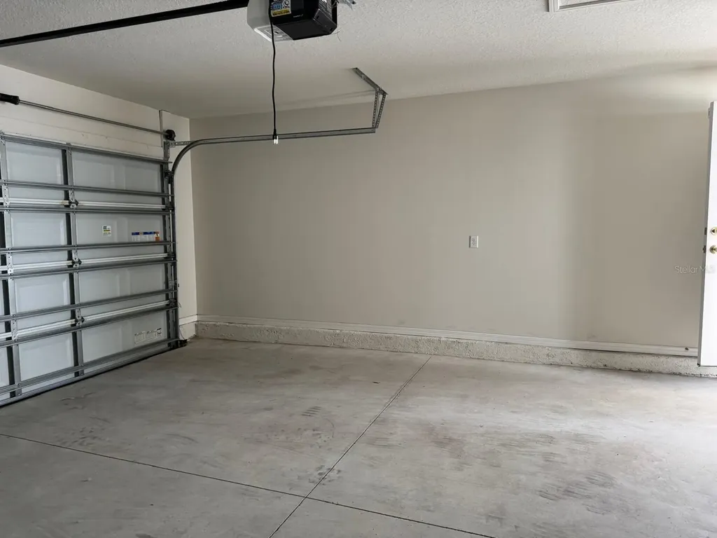 14319 Sapelo Beach Drive Orlando FL 32827