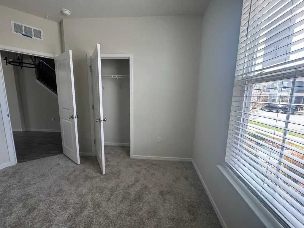 14319 Sapelo Beach Drive Orlando FL 32827