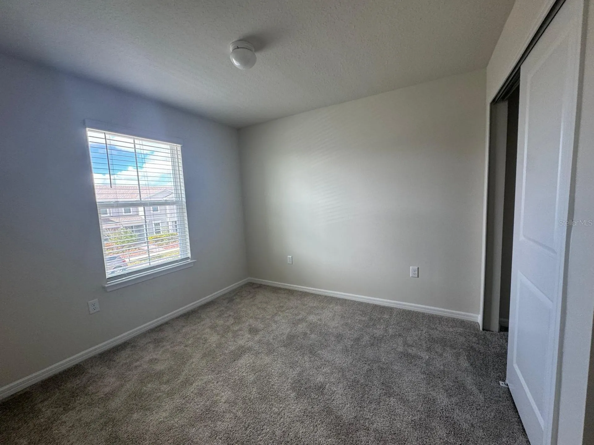 14319 Sapelo Beach Drive Orlando FL 32827