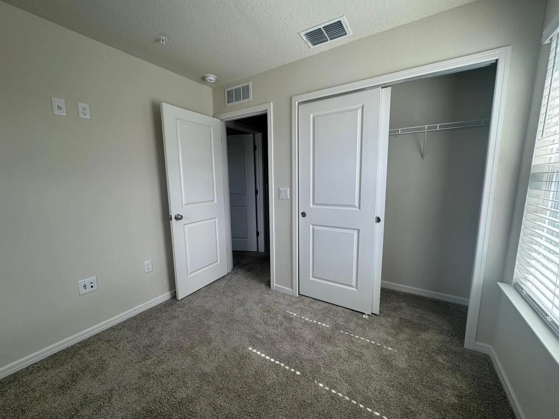14319 Sapelo Beach Drive Orlando FL 32827