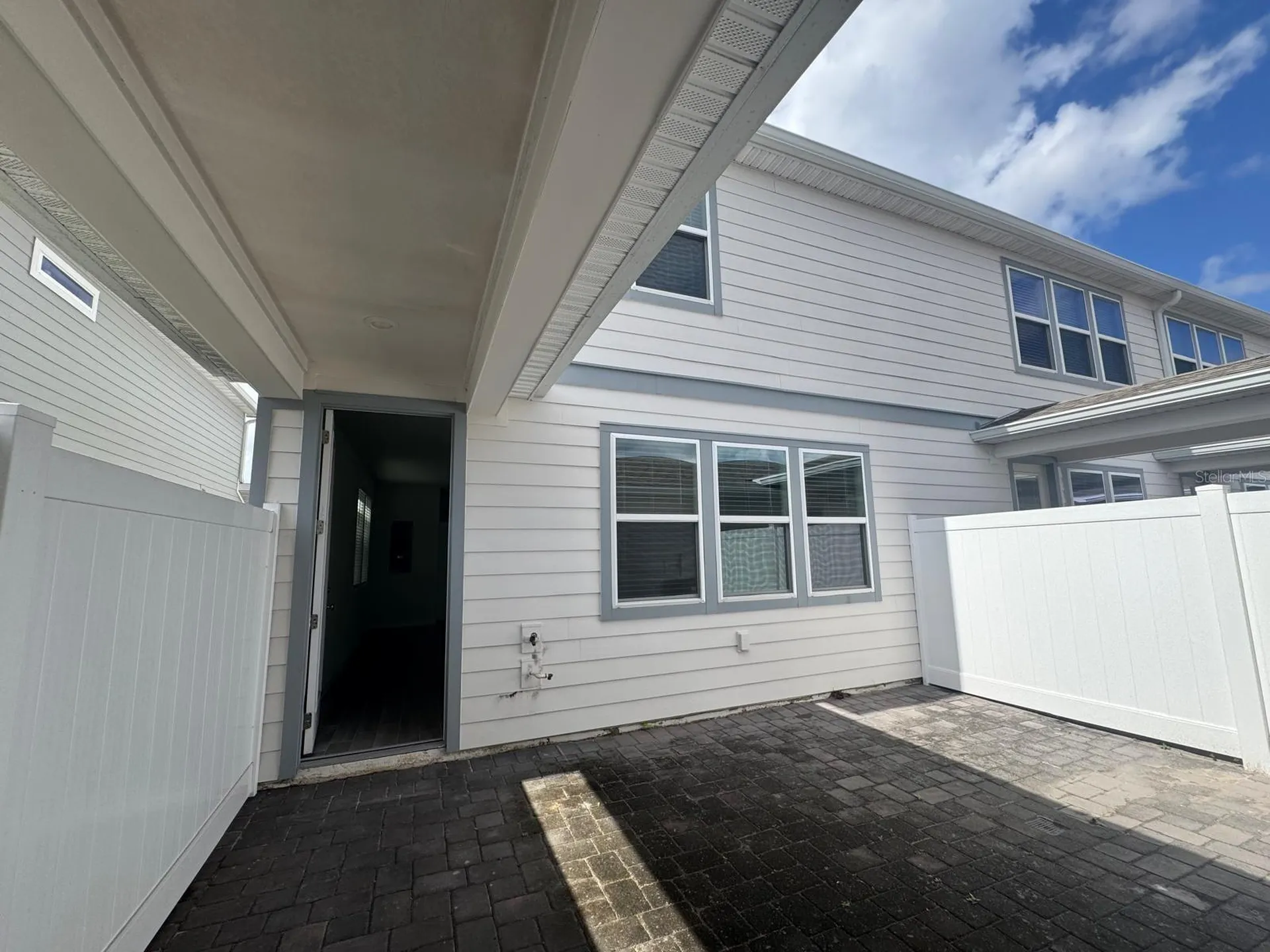 14319 Sapelo Beach Drive Orlando FL 32827