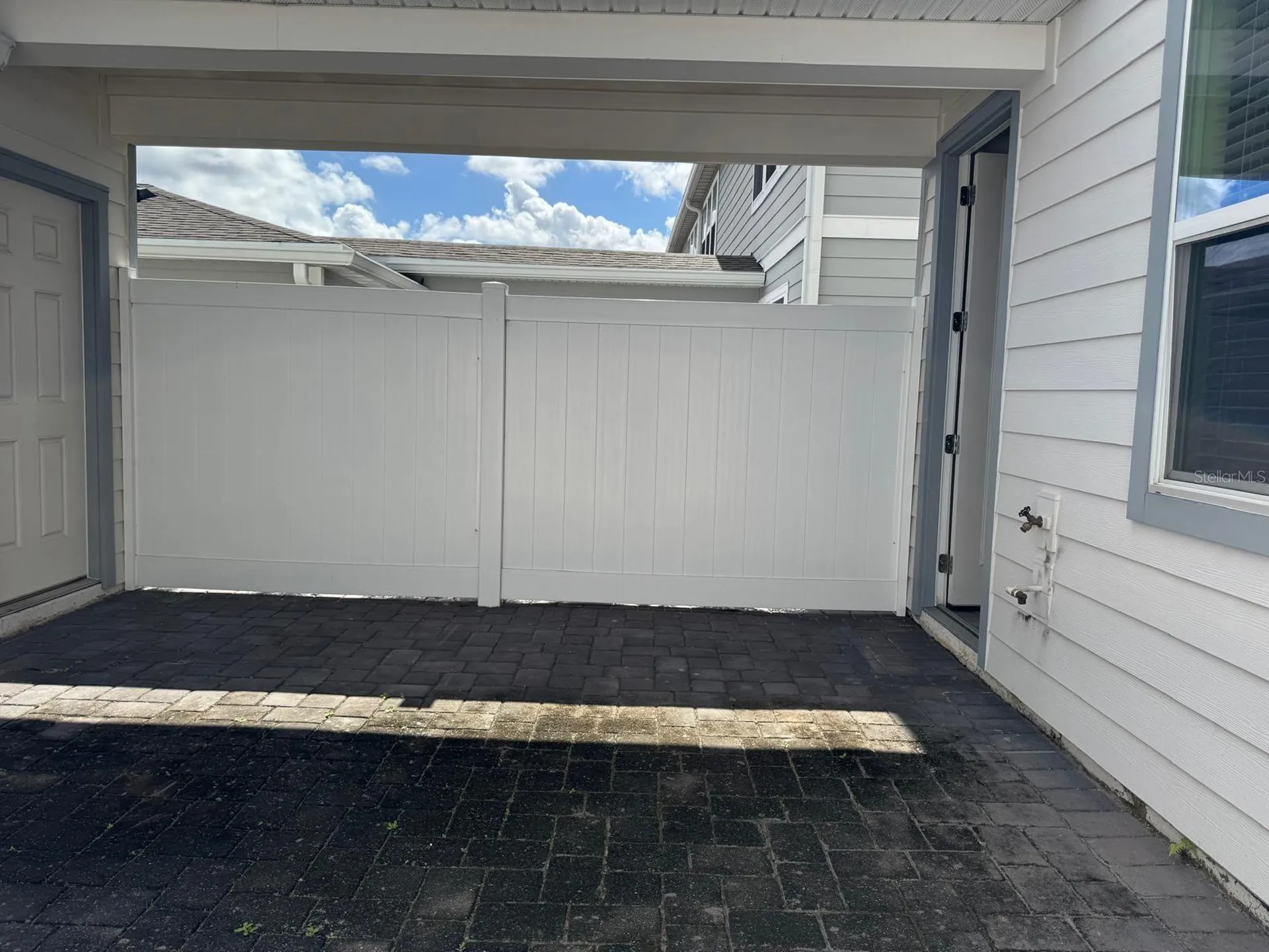 14319 Sapelo Beach Drive Orlando FL 32827