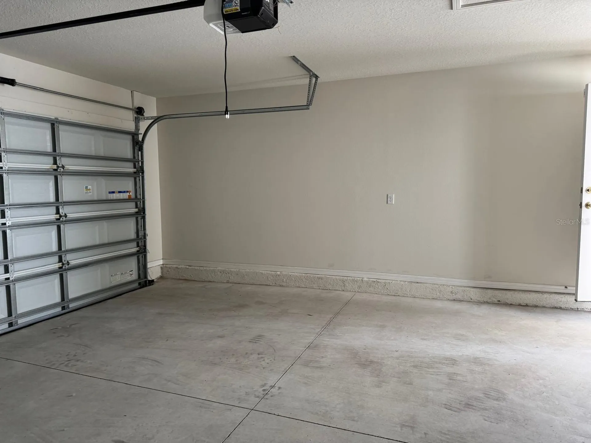 14319 Sapelo Beach Drive Orlando FL 32827
