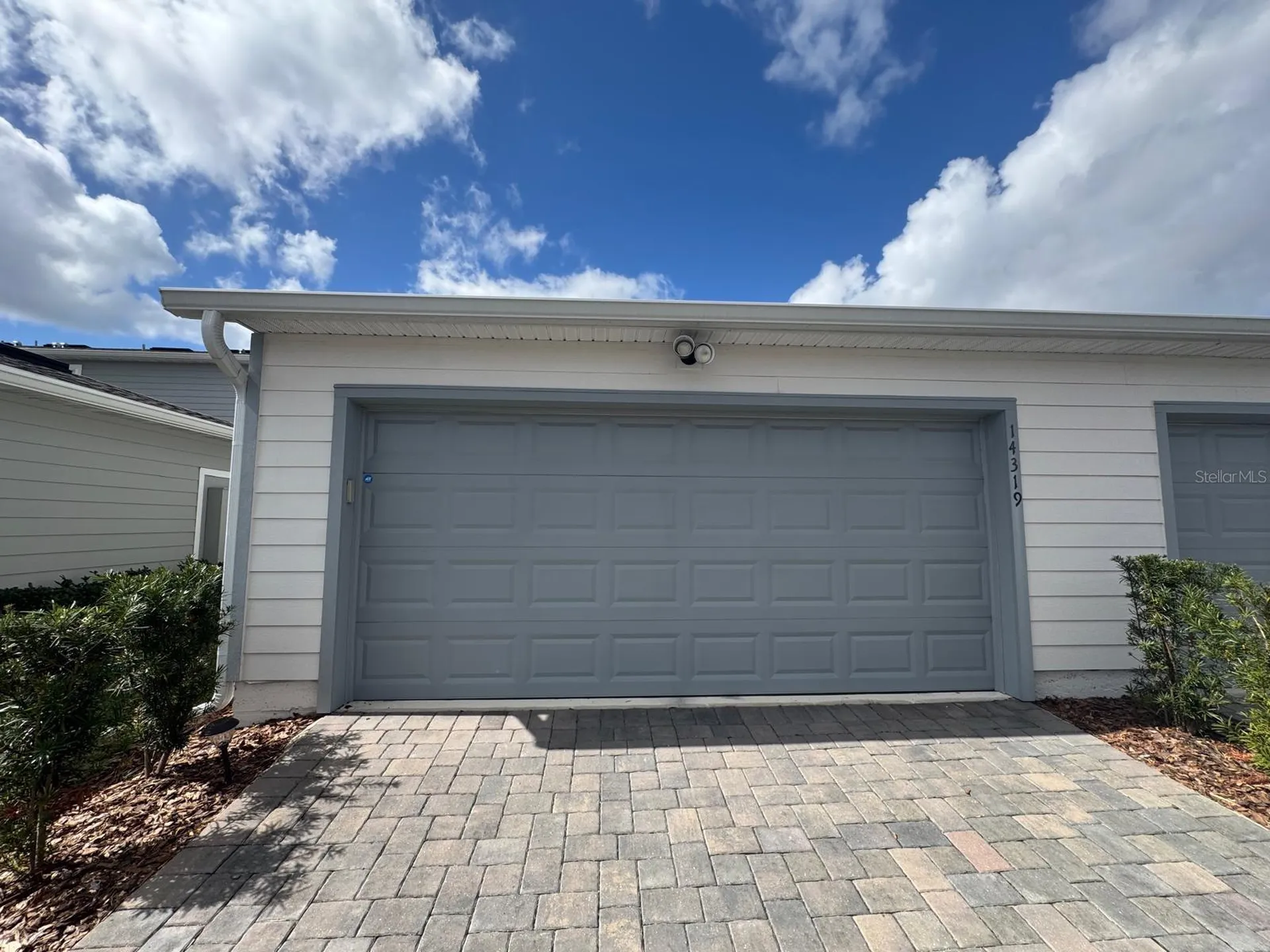 14319 Sapelo Beach Drive Orlando FL 32827