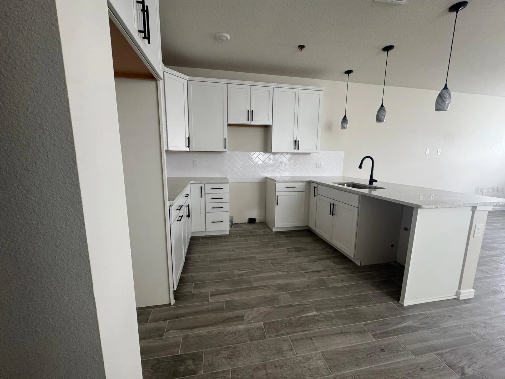14319 Sapelo Beach Drive Orlando FL 32827