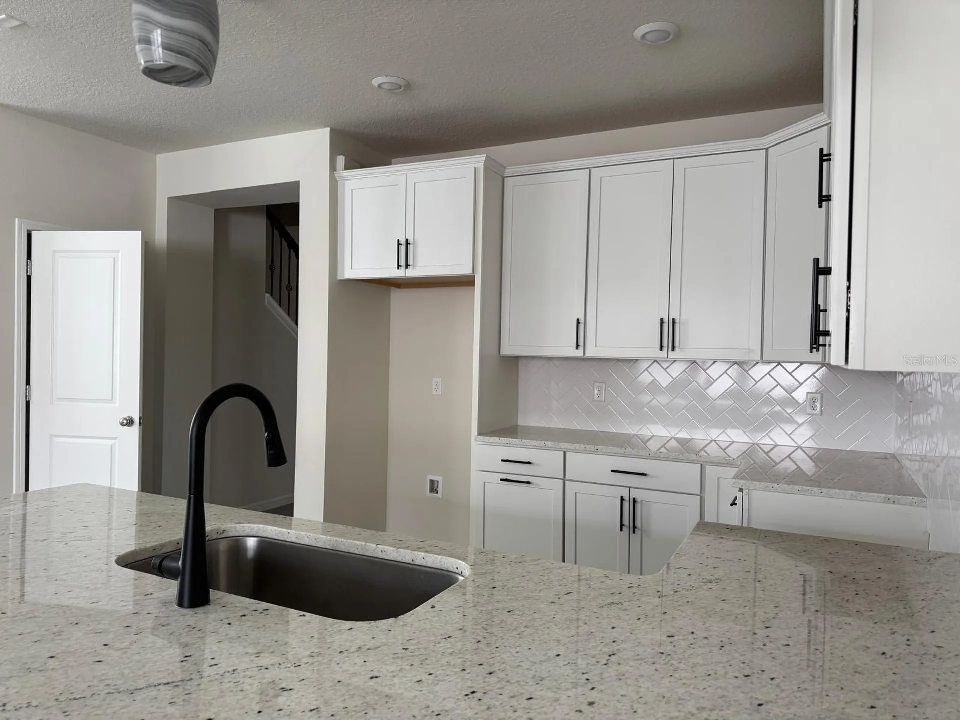 14319 Sapelo Beach Drive Orlando FL 32827