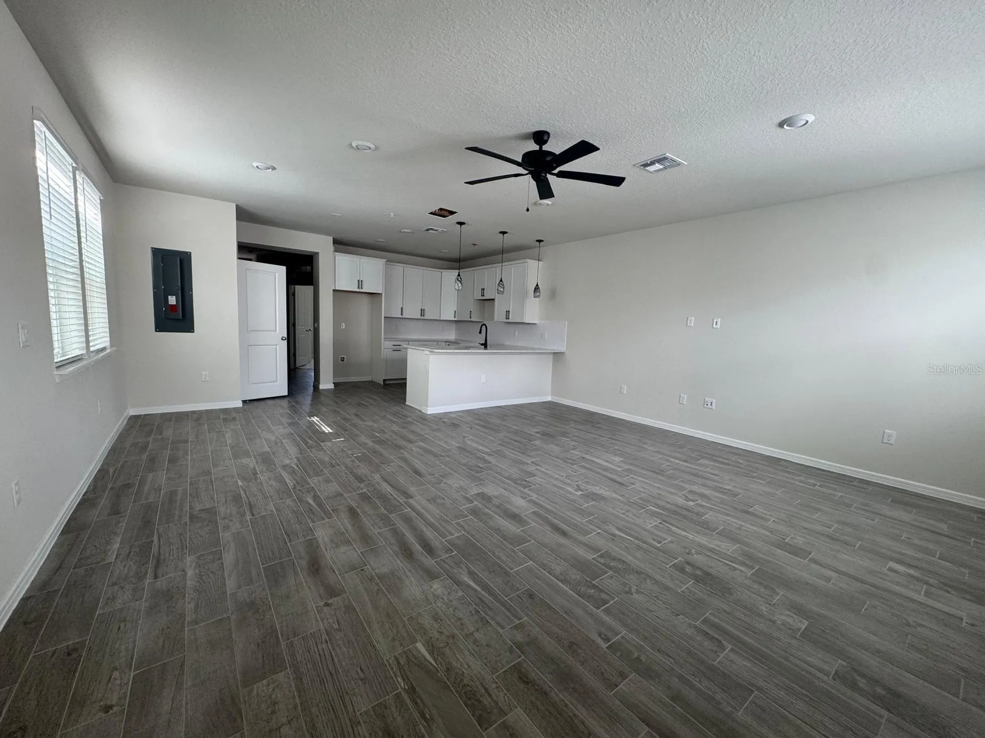 14319 Sapelo Beach Drive Orlando FL 32827