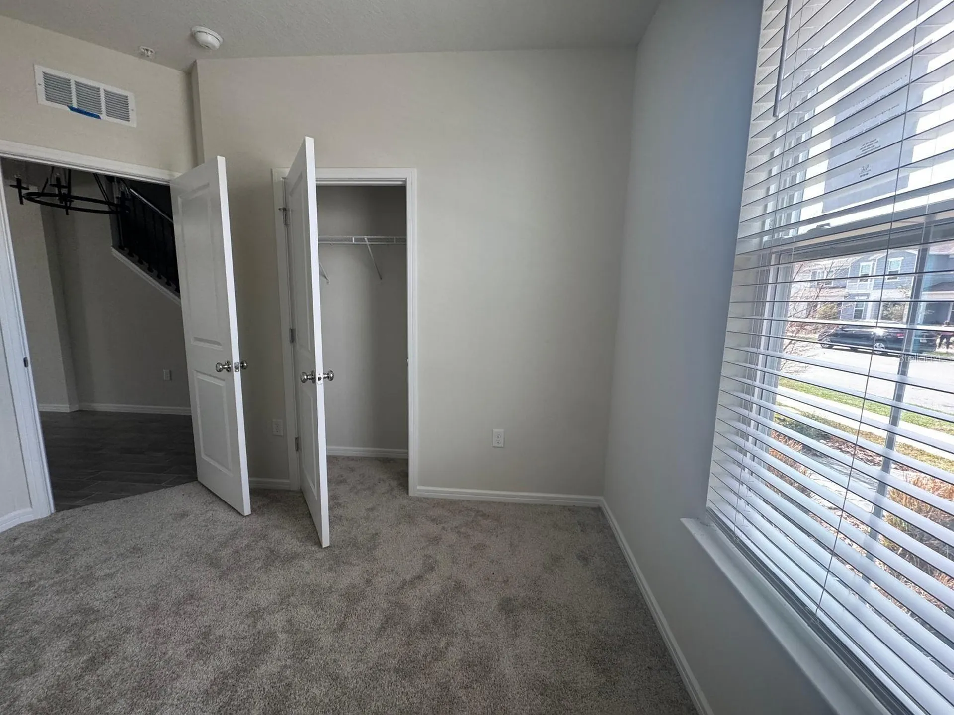 14319 Sapelo Beach Drive Orlando FL 32827