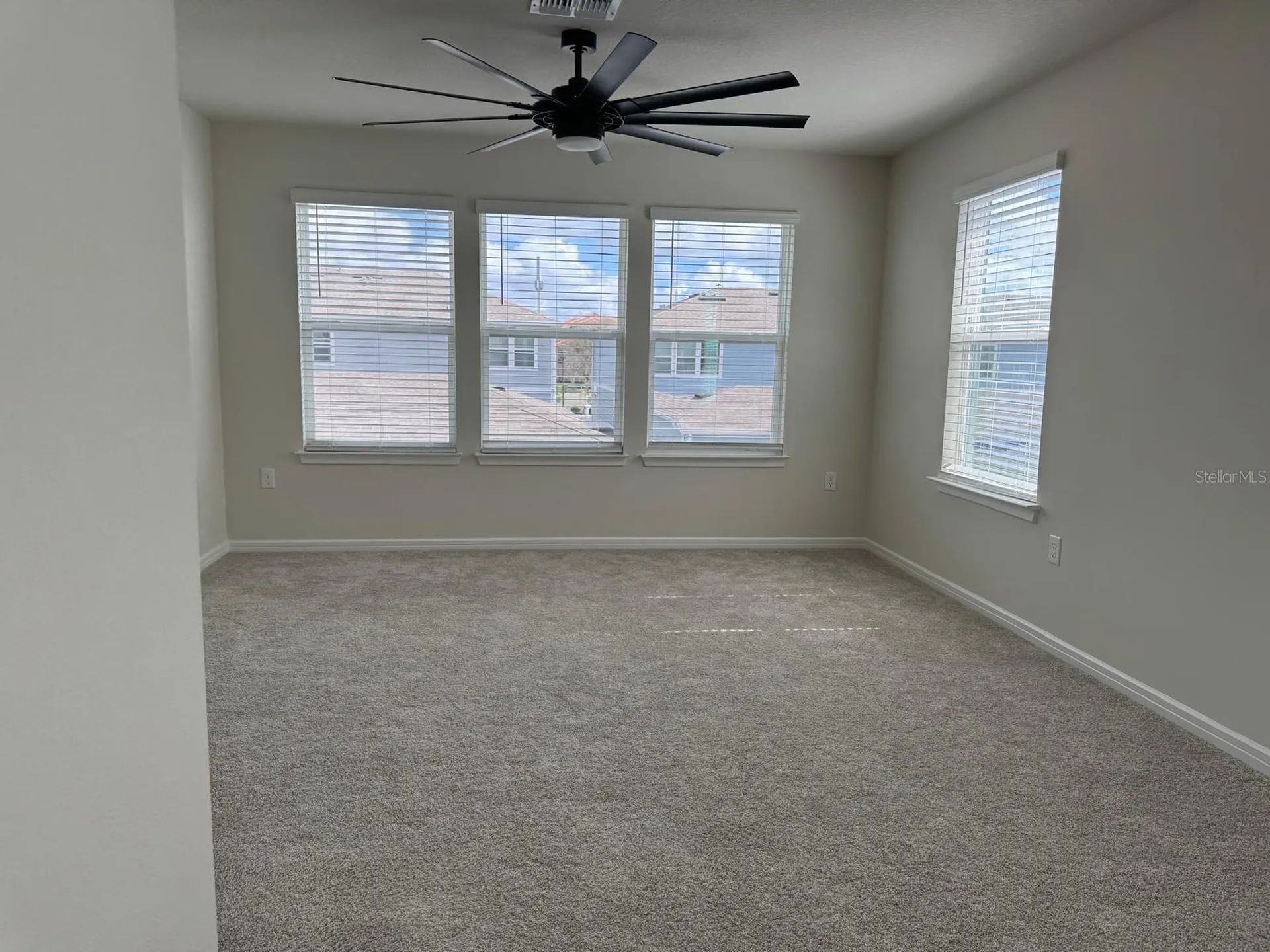 14319 Sapelo Beach Drive Orlando FL 32827