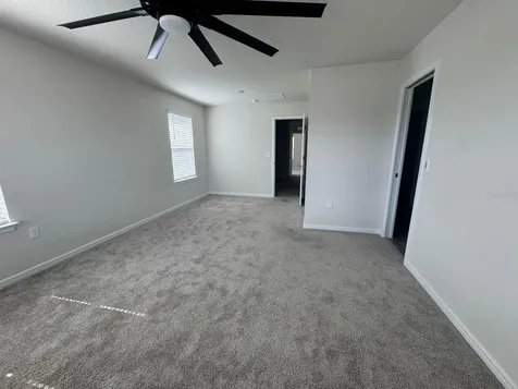 14319 Sapelo Beach Drive Orlando FL 32827