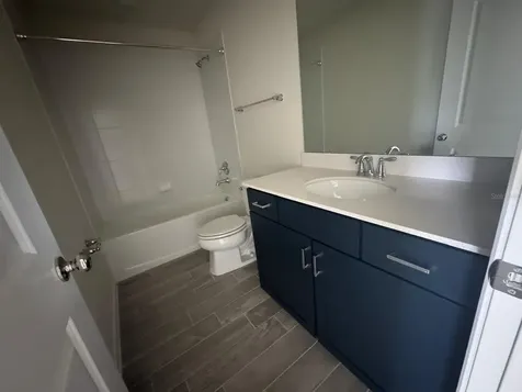 14319 Sapelo Beach Drive Orlando FL 32827