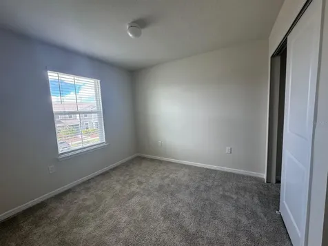 14319 Sapelo Beach Drive Orlando FL 32827