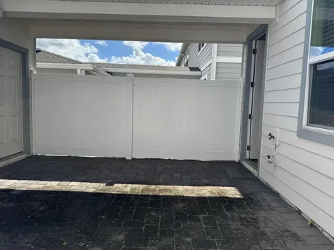 14319 Sapelo Beach Drive Orlando FL 32827